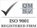 ISO 9001